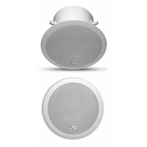 FBT CSL 840 TIC фото 3