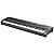 Kurzweil KA90 LB
