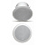 FBT CSL 840 TIC