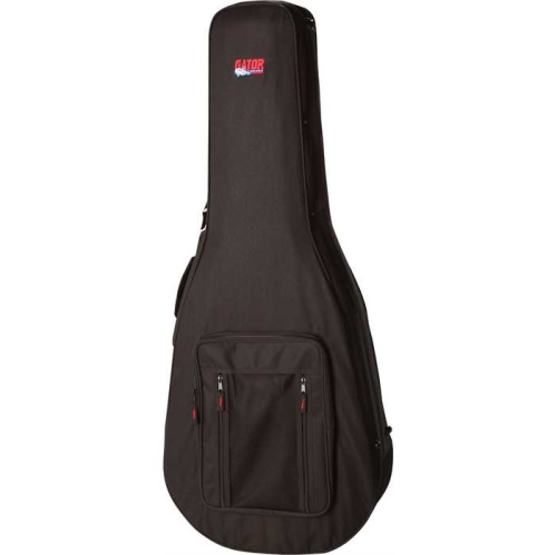 Gator GL-APX
