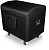 Turbosound TS-PC18B-4