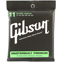 Gibson SAG-MB11