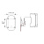 Turbosound IMPACT TCI32-T
