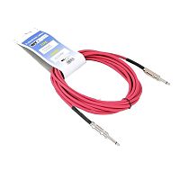 Invotone ACI1006 R