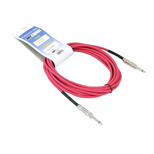 Invotone ACI1006 R