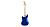 Fender Squier Bullet Mustang HH IMPB