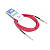 Invotone ACI1006 R