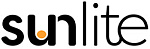 Sunlite