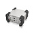 KLARK TEKNIK DI 22P