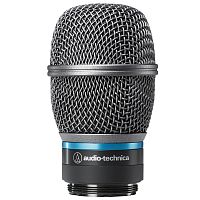 Audio-Technica ATW-C3300