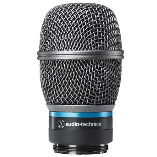 Audio-Technica ATW-C3300