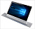 Wize Pro WR-22GT Touch