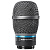 Audio-Technica ATW-C3300