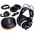 ISK HD9999