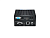 Blustream HEX100HDVGA-TX