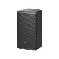 Audiocenter SA315+