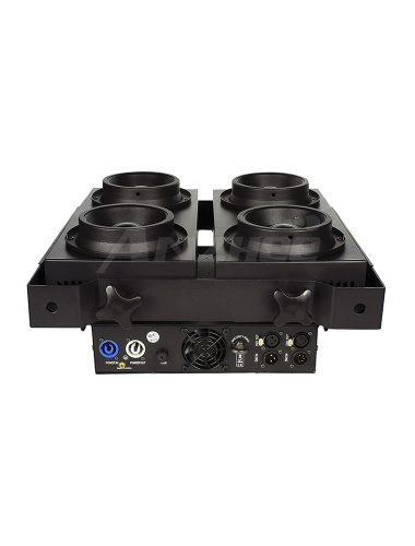 Anzhee BL4x100 фото 3