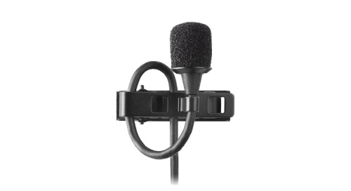 Shure MX150B/C-TQG