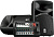 Yamaha STAGEPAS 400BT