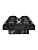Anzhee BL4x100