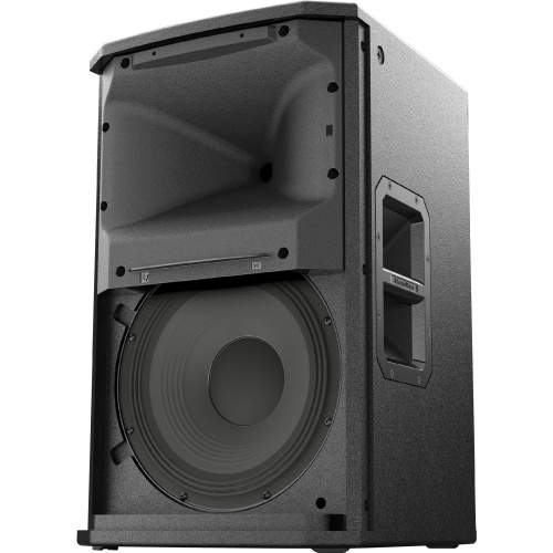 Electro-Voice ETX-12P фото 2