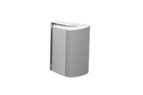 Biamp Desono DX-S5-UB-W White