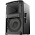 Electro-Voice ETX-12P