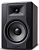 M-Audio BX5 D3