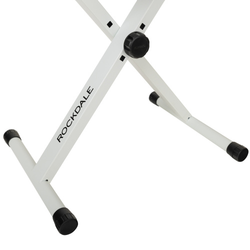 Rockdale Q-90 white фото 3