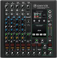 Mackie ONYX8