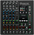 Mackie ONYX8