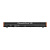 Behringer Deepmind 12