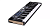 Arturia KeyLab Essential 61 mk3 Black