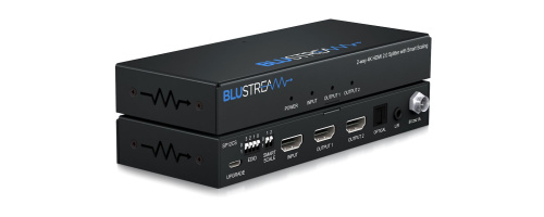 Blustream SP12CS