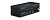 Blustream SP12CS
