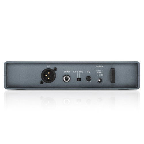 Sennheiser XSW 1-CI1-A фото 5