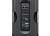 Turbosound MILAN M12