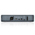 Sennheiser XSW 1-CI1-A