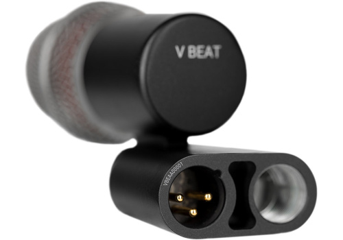 sE Electronics V Beat фото 7