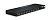 BLUSTREAM SP18CS