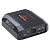 DBX dB12