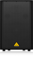 Behringer VP1520
