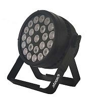 STAGE4 REPAR 24x10F IP