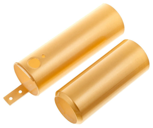Shure WA713-GLD фото 2
