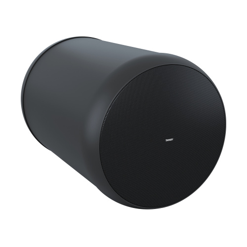 Tannoy OCV 8