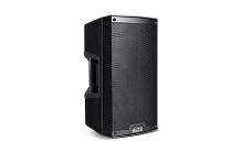 ALTO TS210