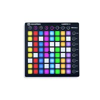Novation Launchpad MK2