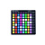 Novation Launchpad MK2