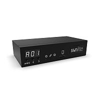 Sunlite - FC