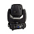 Involight PROWASH150